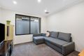 Property photo of 6 Wowomi Street Clarkson WA 6030