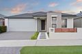 Property photo of 6 Wowomi Street Clarkson WA 6030
