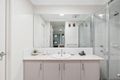 Property photo of 6 Wowomi Street Clarkson WA 6030