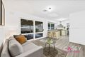 Property photo of 3 Bundjil Court Cranbourne VIC 3977