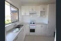 Property photo of 6/51 Gustavson Street Annerley QLD 4103