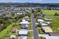 Property photo of 18 East Street Macksville NSW 2447