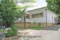 Property photo of 61 Bonds Road Peakhurst NSW 2210