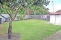 Property photo of 61 Bonds Road Peakhurst NSW 2210