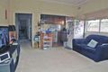 Property photo of 61 Bonds Road Peakhurst NSW 2210