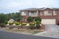 Property photo of 4 Adela Court Mulgrave VIC 3170