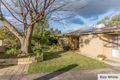 Property photo of 6 Banksia Road Camillo WA 6111