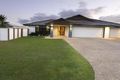 Property photo of 5 Rinca Place Parrearra QLD 4575