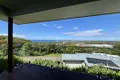 Property photo of 109 Dress Circle Coffs Harbour NSW 2450