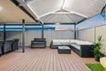 Property photo of 6 Wowomi Street Clarkson WA 6030