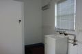 Property photo of 8 Maud Street Grafton NSW 2460