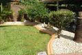 Property photo of 9 Saddle Mountain Road Smithfield QLD 4878