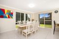 Property photo of 10 Mahogany Court Castle Hill NSW 2154