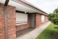 Property photo of 2/5 Daisy Avenue Mitchell Park SA 5043