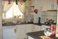 Property photo of 9 Alma Avenue Fishermans Paradise NSW 2539