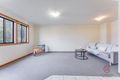 Property photo of 14 Pickets Place Currans Hill NSW 2567