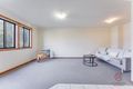 Property photo of 14 Pickets Place Currans Hill NSW 2567