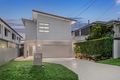 Property photo of 31 Maddocks Street Virginia QLD 4014
