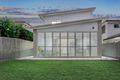 Property photo of 31 Maddocks Street Virginia QLD 4014