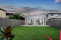 Property photo of 31 Maddocks Street Virginia QLD 4014