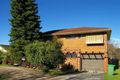 Property photo of 42 Holcombe Avenue Narara NSW 2250