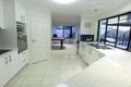 Property photo of 5 Rinca Place Parrearra QLD 4575