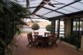 Property photo of 29 Lotherton Way Hocking WA 6065