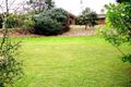 Property photo of 26 Jenyns Road Tamborine Mountain QLD 4272