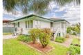 Property photo of 147 Ewing Road Woodridge QLD 4114