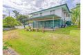 Property photo of 147 Ewing Road Woodridge QLD 4114