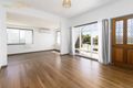 Property photo of 18 East Street Macksville NSW 2447