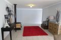 Property photo of 1 Bower Grove Two Rocks WA 6037