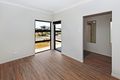 Property photo of 20 Eucalyptus Circuit Springfield QLD 4300