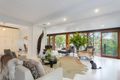 Property photo of 50 Whale Beach Road Avalon Beach NSW 2107