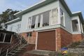 Property photo of 123 Nelson Road Mount Nelson TAS 7007