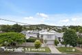 Property photo of 14 Durimbil Street Camp Hill QLD 4152