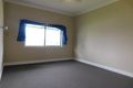 Property photo of 3 Bundabah Street Karuah NSW 2324