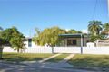 Property photo of 12 Sargeant Street Gulliver QLD 4812