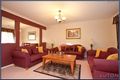 Property photo of 4 Knoll Place Palmerston ACT 2913