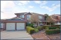 Property photo of 4 Knoll Place Palmerston ACT 2913