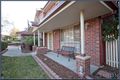 Property photo of 4 Knoll Place Palmerston ACT 2913