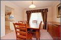 Property photo of 4 Knoll Place Palmerston ACT 2913