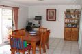 Property photo of 54 Dibar Drive Hillvue NSW 2340