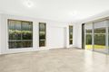 Property photo of 19 Brooks Reach Road Horsley NSW 2530