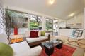 Property photo of 41 Silverdale Road Eaglemont VIC 3084