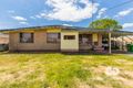 Property photo of 71 Austral Parade East Bunbury WA 6230