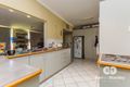 Property photo of 71 Austral Parade East Bunbury WA 6230