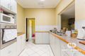 Property photo of 71 Austral Parade East Bunbury WA 6230