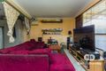 Property photo of 71 Austral Parade East Bunbury WA 6230