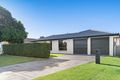 Property photo of 73 Temple Street Ballina NSW 2478